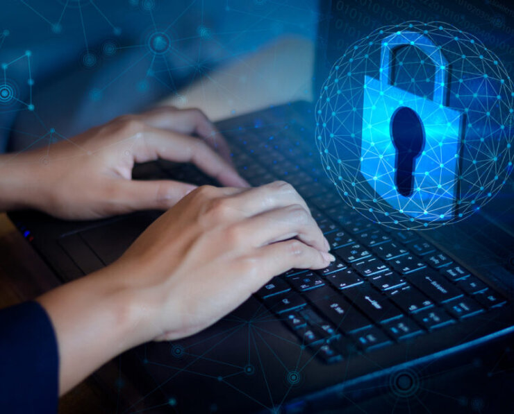 AWS Certified AI Practitioner AIF-C01 Training Course AWS Certified AI Practitioner AIF-C01 Training Course