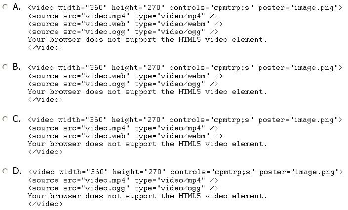 1D0-622 Valid Test Labs