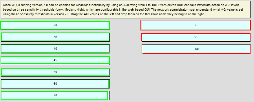 010-151 Test Dumps Demo