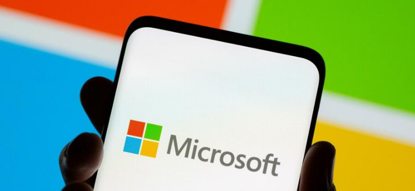 Microsoft Certification Program Changes What To Expect In 2021 2022 