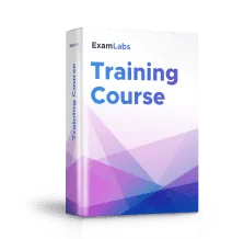 SY0-601 Training Course