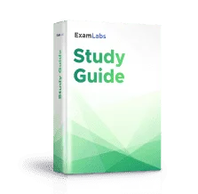AWS Certified Solutions Architect - Associate SAA-C03 Study Guide