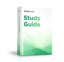 350-401 Study Guide