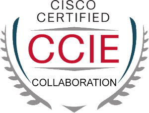 CCIE Collaboration