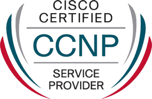 Cisco Certification Exam Dumps - Practice Test Questions Sns-Brigh10