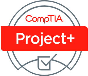 CompTIA Certification Exam Dumps & Test Questions - Exam-Labs