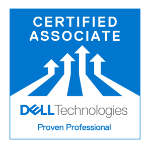 Dell Certification Exam Dumps - Practice Test Questions Sns-Brigh10