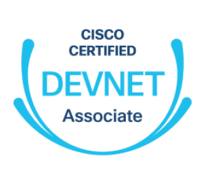 Cisco Certification Exam Dumps - Practice Test Questions Sns-Brigh10