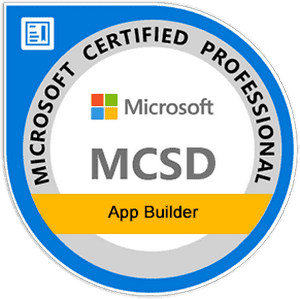 Microsoft MCSA: Windows Server 2016 Certification Exam Dumps, MCSA Sns-Brigh10