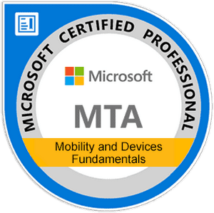 Valid MB-310 Test Notes