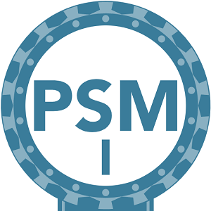 PSM-I Examengine