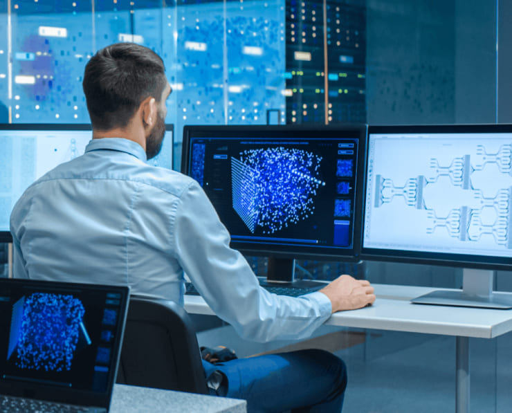 Implementing Data Engineering Solutions Using Microsoft Fabric Training Course Implementing Data Engineering Solutions Using Microsoft Fabric Training Course