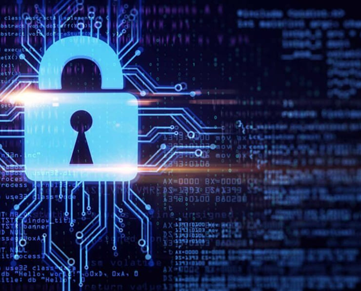 CompTIA A+ Certification Exam: Core 1 Training Course CompTIA A+ Certification Exam: Core 1 Training Course
