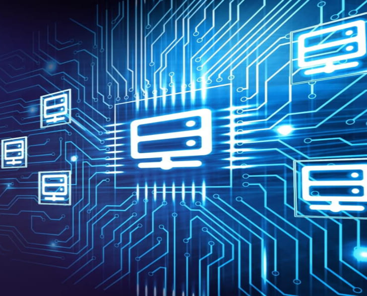 Generative AI Leader Training Course Generative AI Leader Training Course
