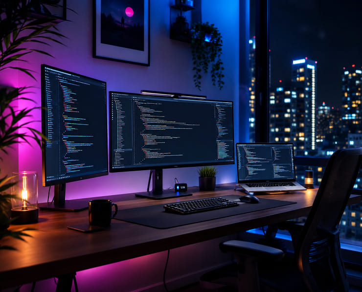 GitHub Copilot Training Course GitHub Copilot Training Course
