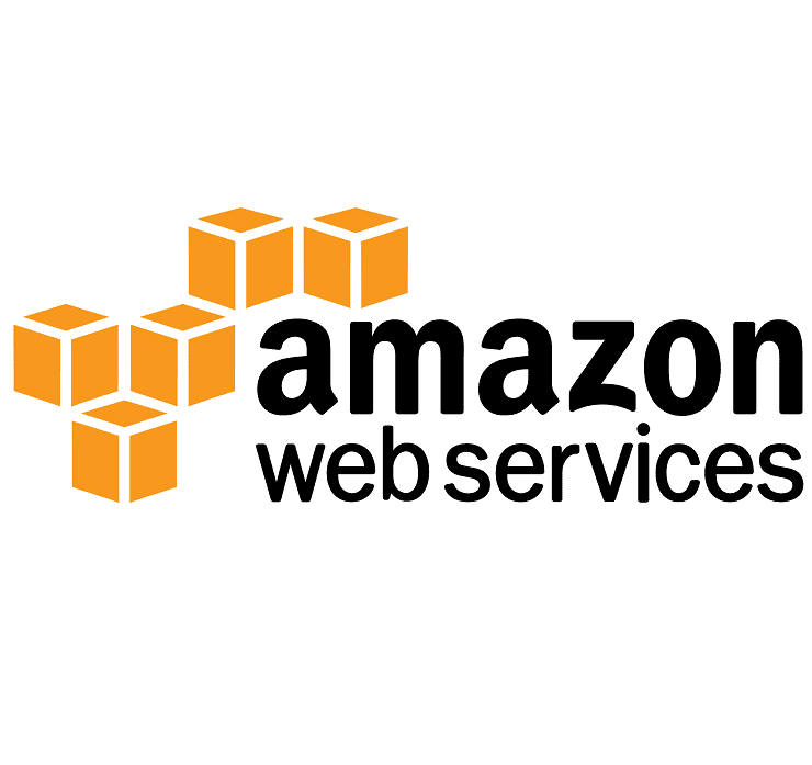 AWS-Advanced-Networking-Specialty Best Study Material