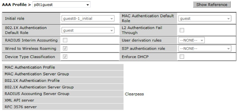 Intereactive PgMP Testing Engine