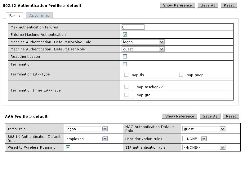 Valid PSK-I Test Preparation