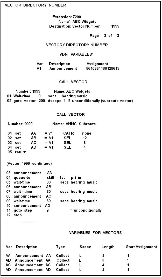 33140X Valid Guide Files