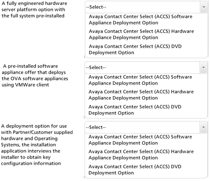 Valid 72301X Exam Format