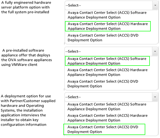 Vce 6210 File