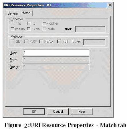 156-586 PDF Testsoftware | Sns-Brigh10