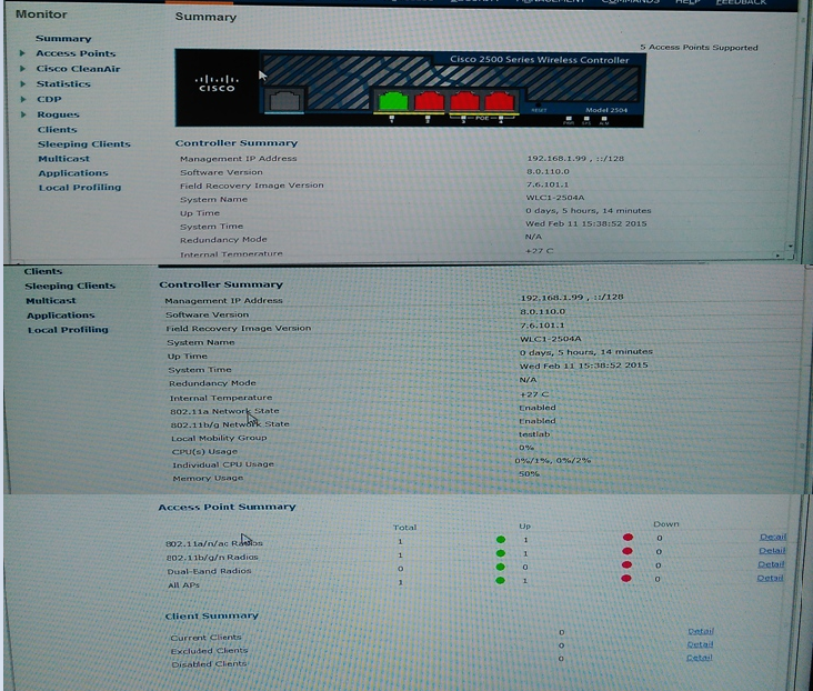 Reliable PSK-I Exam Sims