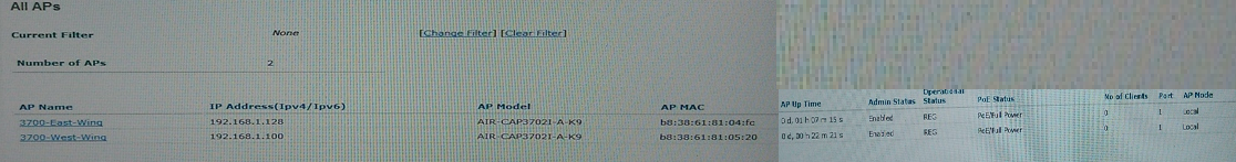 PSK-I New Test Materials