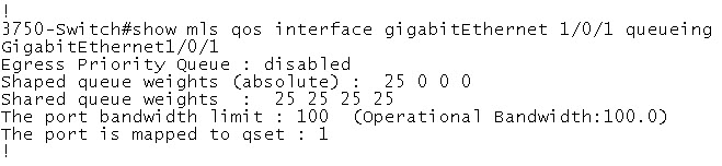 030-100 Reliable Test Tutorial