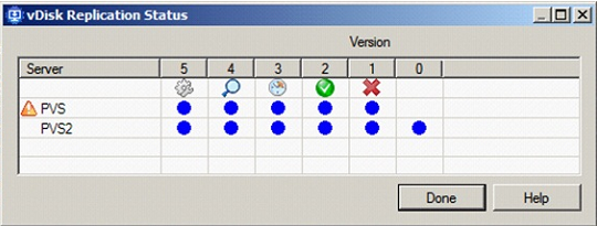 Exam 1Y0-341 Demo