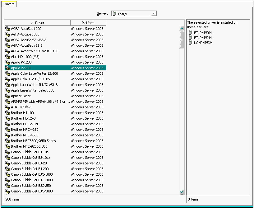 Braindump 1Y0-341 Free