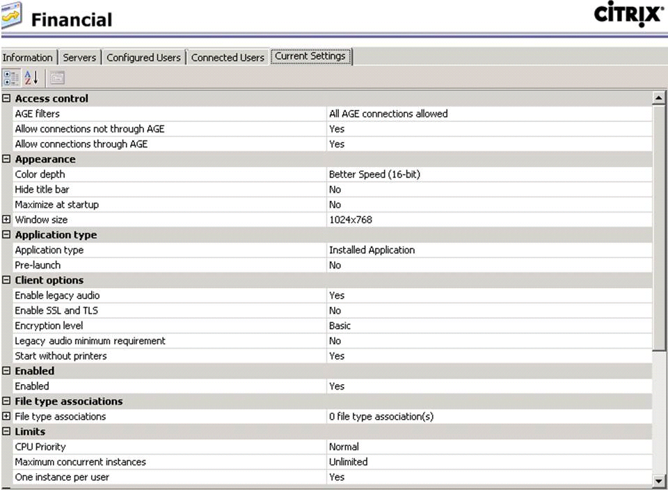 Study 1Y0-341 Material