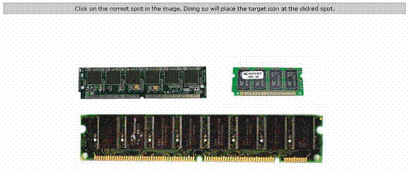 FC0-U61 New Dumps Book