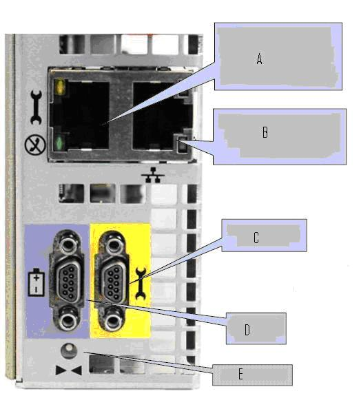 1z0-340-22 Reliable Exam Guide