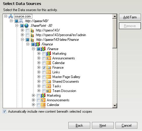 Exam Dumps DES-3612 Provider