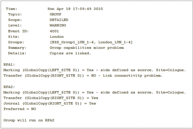 DES-3612 PDF Dumps Files