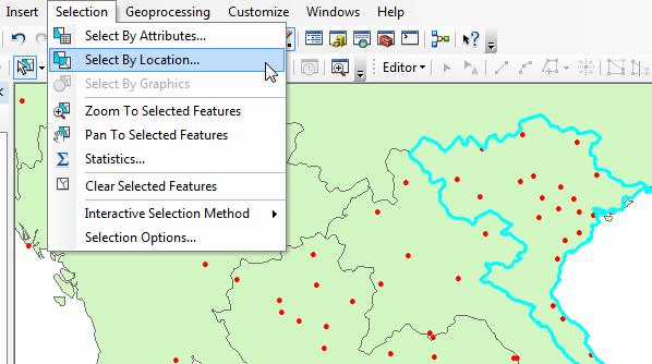 EGMP2201 New Guide Files