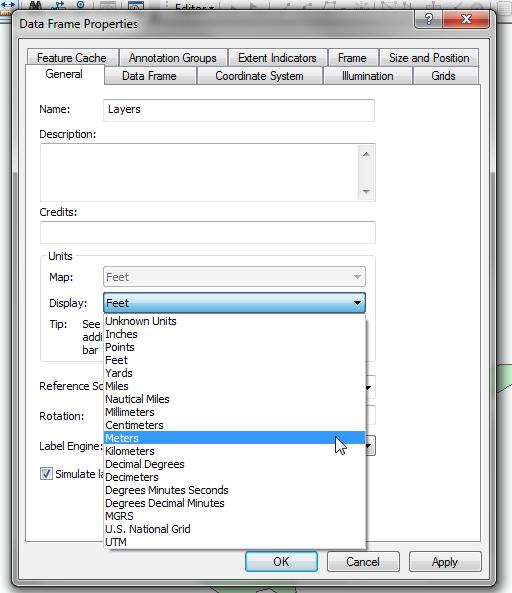 Valid EAPP2201 Vce Dumps