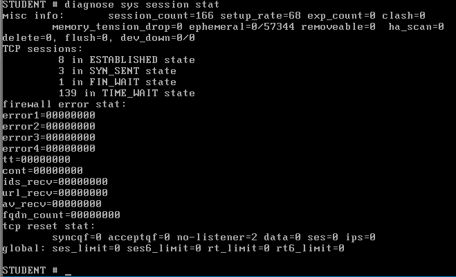 Valid NSE4_FGT-7.2 Test Cost