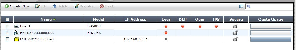 New NSE7_PBC-6.4 Test Cost