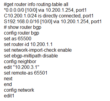 Reliable NSE7_PBC-6.4 Braindumps Questions