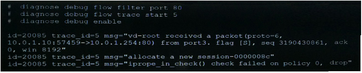 Standard NSE7_LED-7.0 Answers