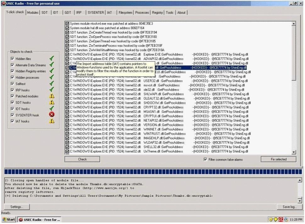 Latest CDCS-001 Test Simulator