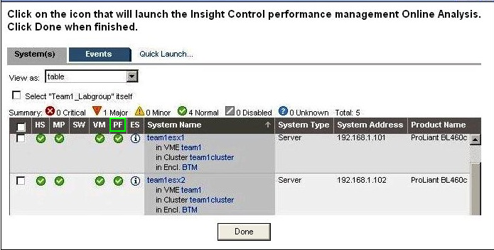 hp insight control for vcenter download