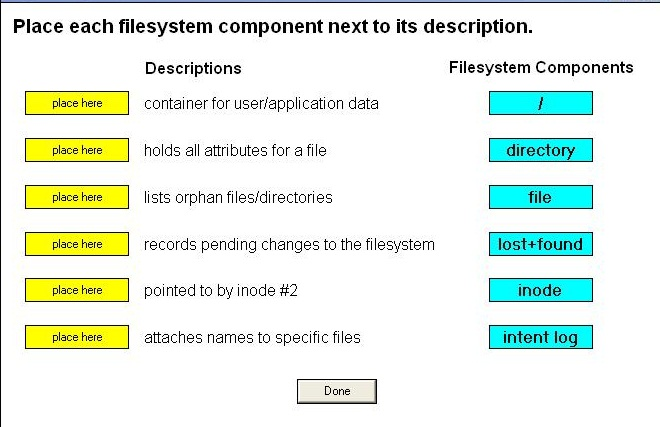 HPE3-U01 New Braindumps Pdf