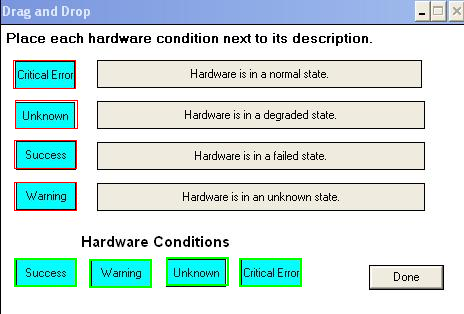 HP HP0-S19 Exam Tutorial, HP0-S19 Practice Questions, 100% Free | Exam-Labs