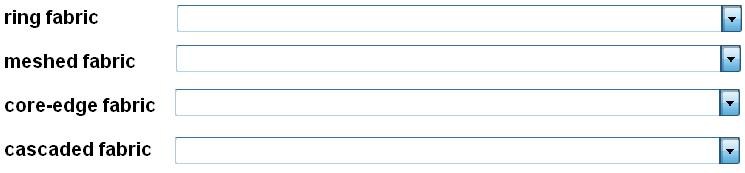 HPE0-J68 Study Test