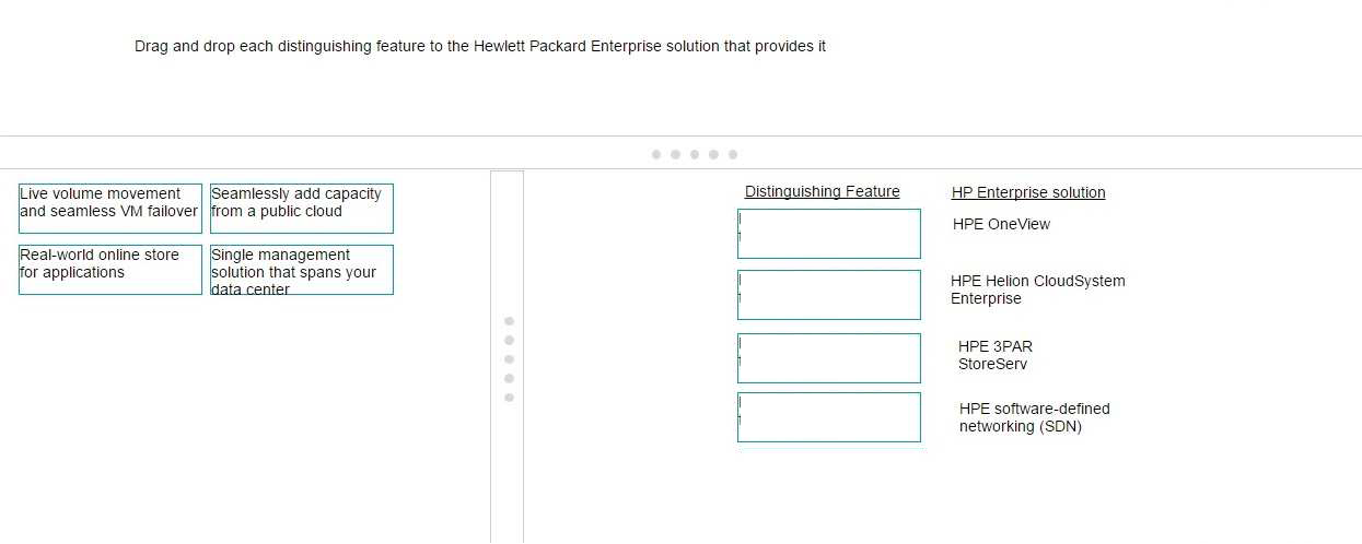 HPE2-T38유효한 최신덤프공부