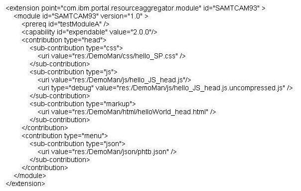 New H31-911_V2.0 Exam Questions