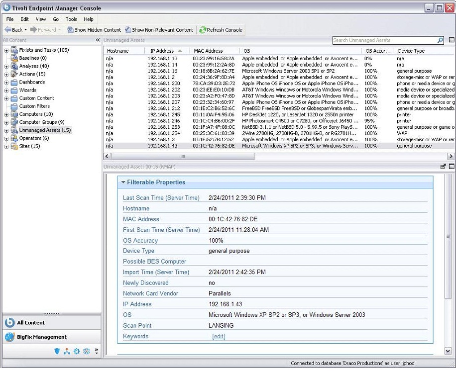 Valid C1000-123 Test Simulator